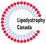 Lipodystrophy Canada Foundation